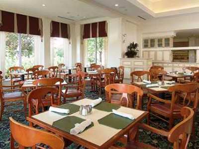 Hilton Garden Cleveland/twinsburg 3* Twinsburg
