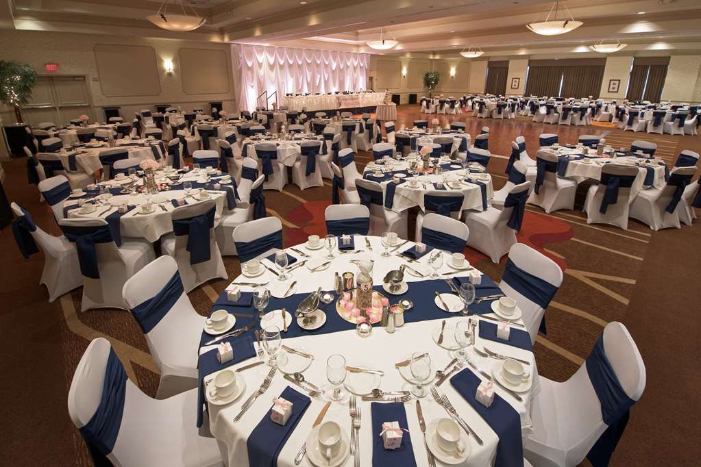Hilton Garden Cleveland/twinsburg Hotel Twinsburg