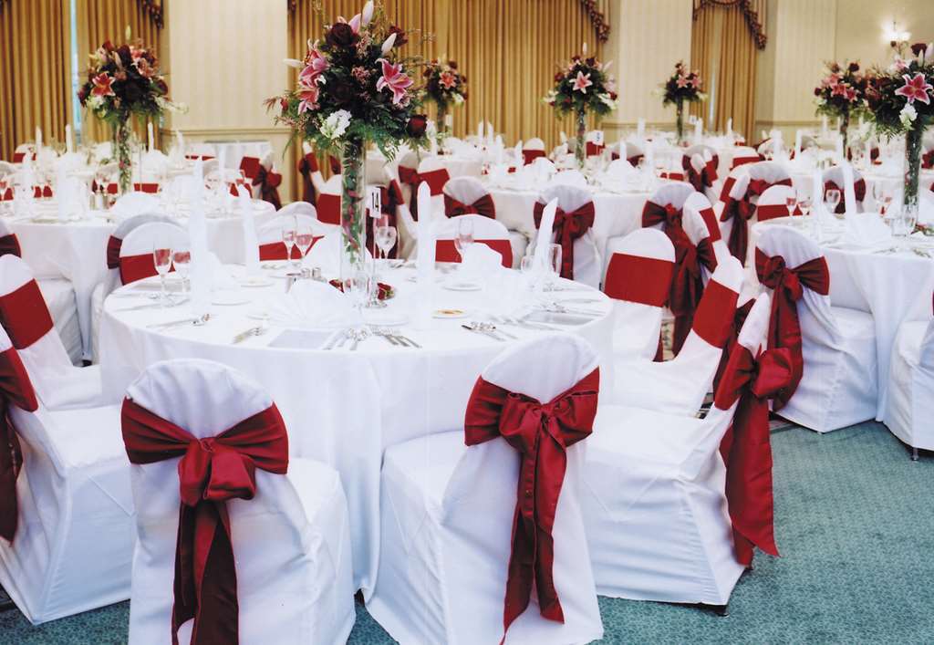 Hilton Garden Cleveland/twinsburg Hotel 3*