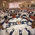 Hilton Garden Inn Cleveland/Twinsburg 